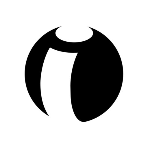 inlingua Logo