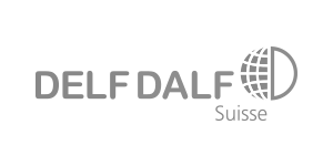 delf dalf suisse