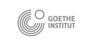 goethe-institut