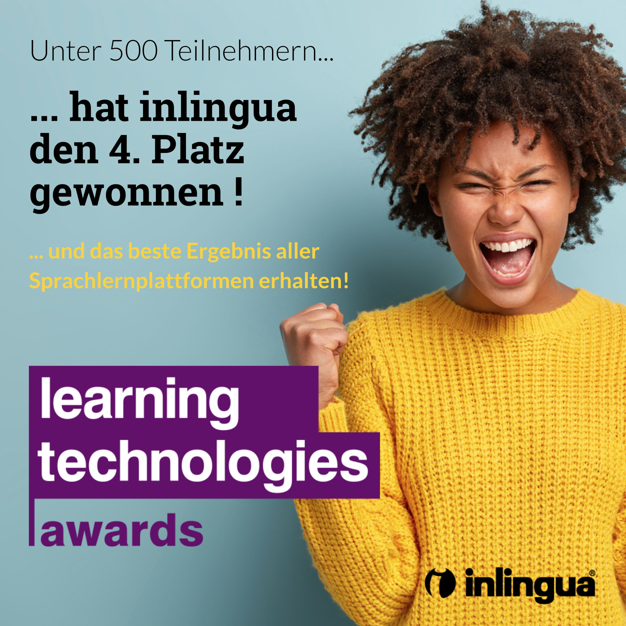 inlingua Léman my.inlingua.com