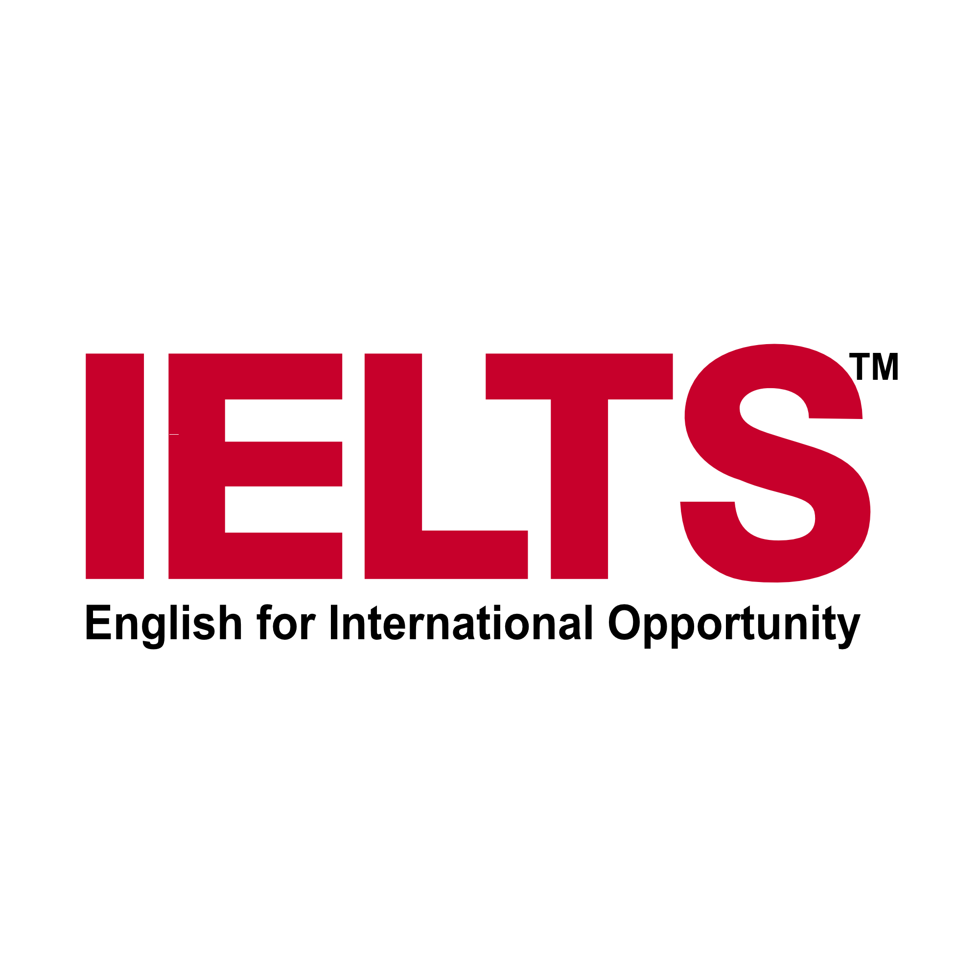 English for International Opportunity