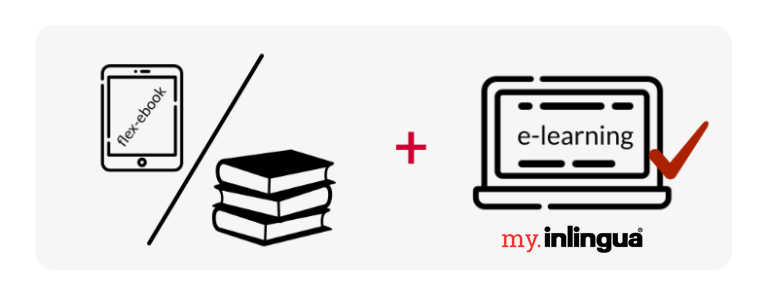 e-learning graph