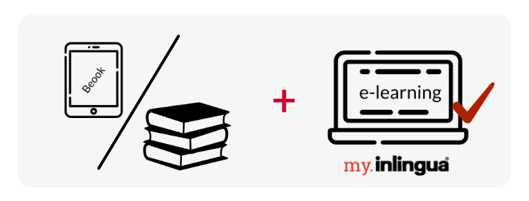 e-learning graph