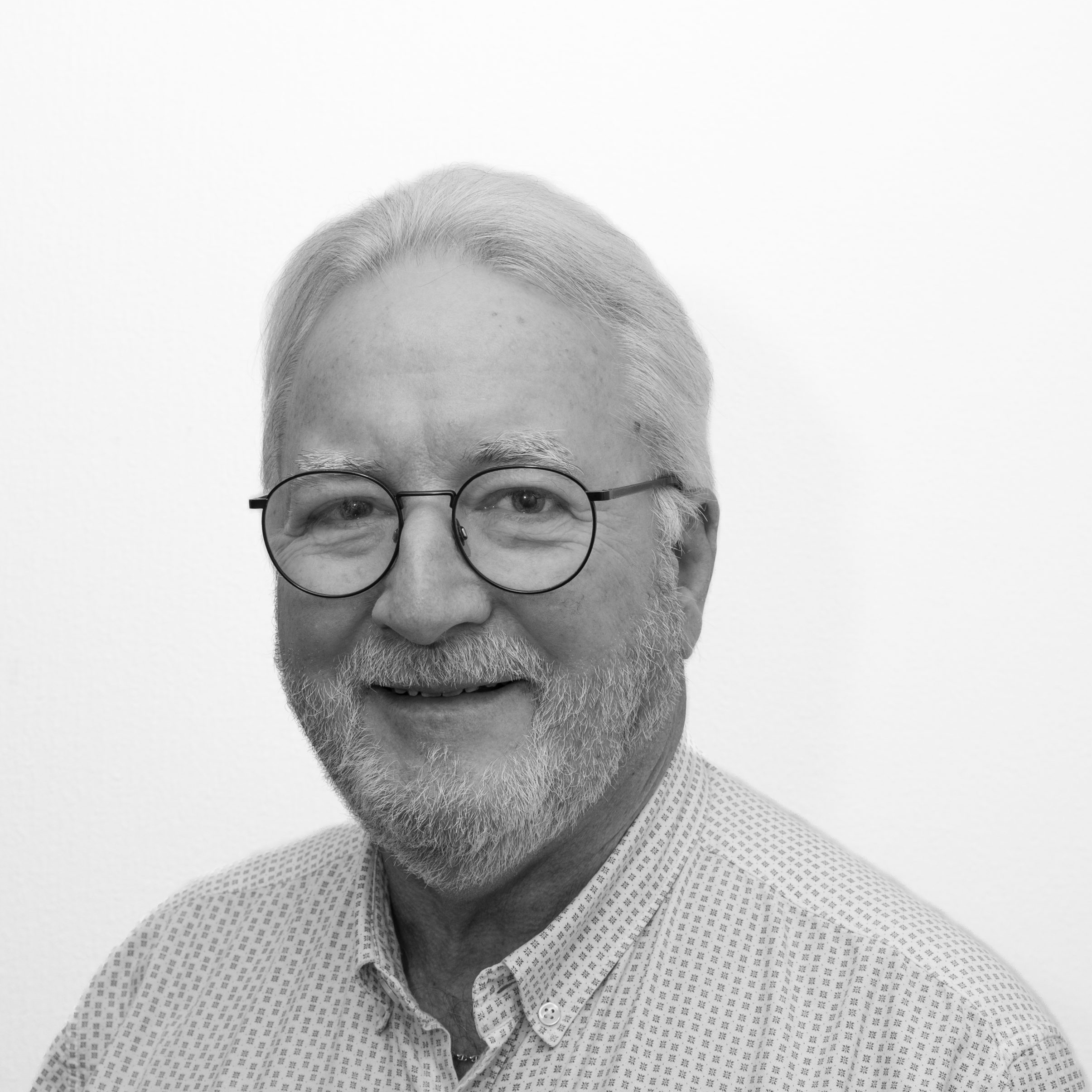 George Welser