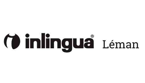 logo inlingua-leman