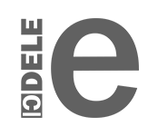 dele