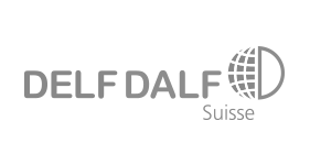 delf dalf suisse