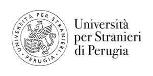 universita per stranieri di perugia
